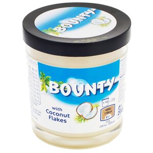 Bounty Паста кокосовая (фото modal nav 1)