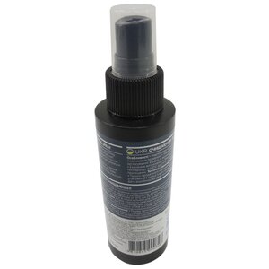 Defender Cleaning Spray CLN 30503 чистящий спрей для оргтехники (фото modal nav 4)