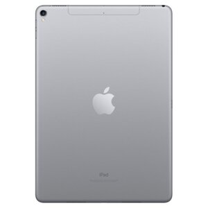 Планшет Apple iPad Pro 10.5 64Gb Wi-Fi + Cellular (фото modal nav 6)