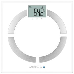 Весы Medisana BS 444 (фото modal nav 3)