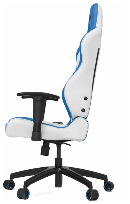 Компьютерное кресло Vertagear S-Line SL2000 (фото modal 65)