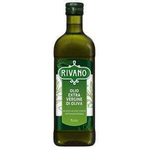 Monini Масло оливковое Rivano extra virgin (фото modal nav 1)
