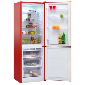 Холодильник NORD NRB 139-832 (фото modal nav 2)