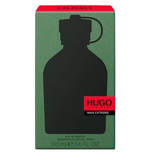HUGO BOSS Hugo Extreme (фото modal nav 2)