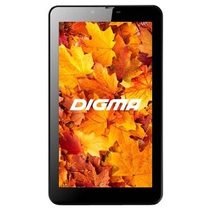 Планшет Digma Optima 7.21 3G (фото modal nav 1)