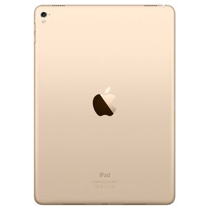 Планшет Apple iPad Pro 9.7 32Gb Wi-Fi (фото modal nav 11)