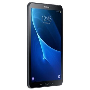 Планшет Samsung Galaxy Tab A 10.1 SM-T580 32Gb (фото modal nav 14)