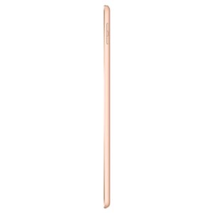 Планшет Apple iPad (2018) 32Gb Wi-Fi (фото modal nav 14)