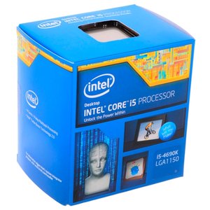 Процессор Intel Core i5 Devil's Canyon (фото modal nav 1)