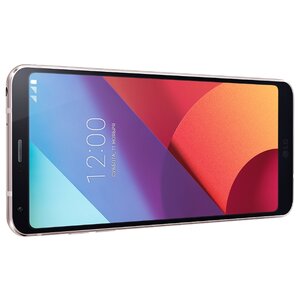 Смартфон LG G6 32GB (фото modal nav 10)