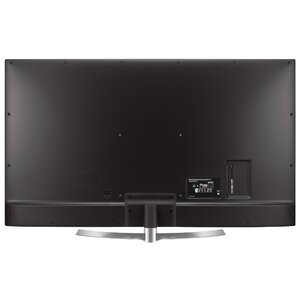 Телевизор LG 50UK6510 (фото modal nav 4)