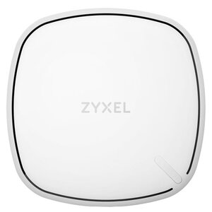 Wi-Fi роутер ZYXEL LTE3302-M432 (фото modal nav 1)
