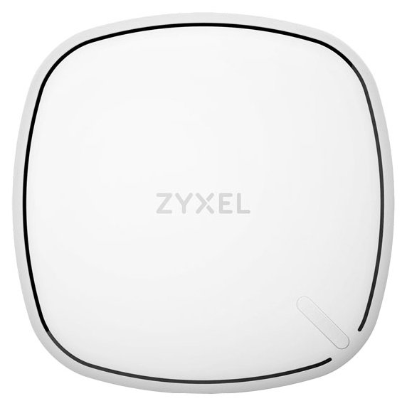 Wi-Fi роутер ZYXEL LTE3302-M432 (фото modal 1)