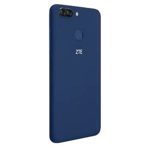 Смартфон ZTE Blade V9 Vita 3/32GB (фото modal nav 12)