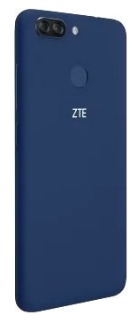 Смартфон ZTE Blade V9 Vita 3/32GB (фото modal 12)