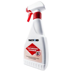 Thetford Чистящее средство Bathroom Cleaner 0.5 л (фото modal nav 1)