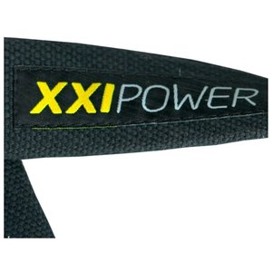 Лямка XXI Power для тяги (фото modal nav 2)