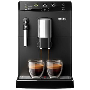 Кофемашина Philips HD8827 3000 Series (фото modal nav 2)