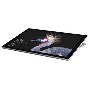 Планшет Microsoft Surface Pro 5 i5 8Gb 256Gb LTE (фото modal nav 2)