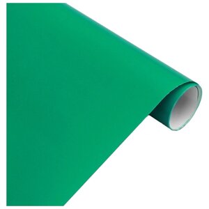 Цветная бумага глянцевая в рулоне Sadipal, 50х200 см, 10 л. (фото modal nav 2)