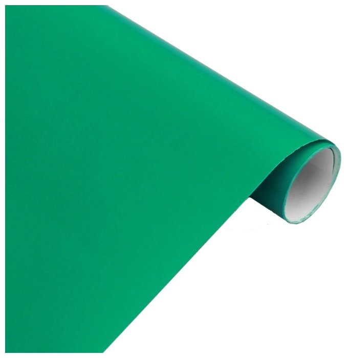 Цветная бумага глянцевая в рулоне Sadipal, 50х200 см, 10 л. (фото modal 2)