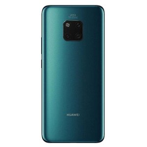 Смартфон HUAWEI Mate 20 Pro 8/256GB (фото modal nav 18)