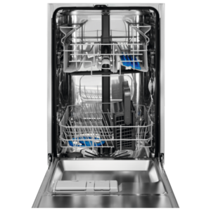 Посудомоечная машина Electrolux ESL 74583 RO (фото modal nav 3)