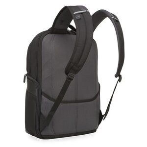 Рюкзак DELL Professional Backpack 17 (фото modal nav 2)