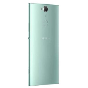 Смартфон Sony Xperia XA2 Plus 64GB (фото modal nav 15)