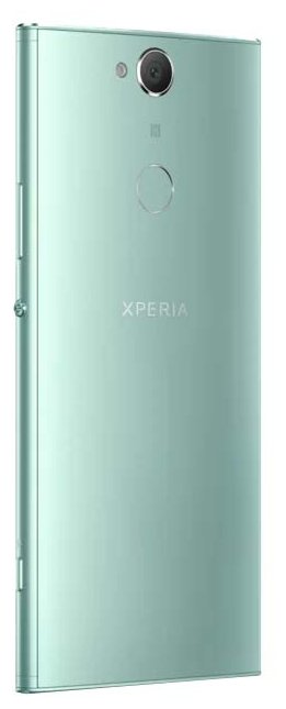 Смартфон Sony Xperia XA2 Plus 64GB (фото modal 15)