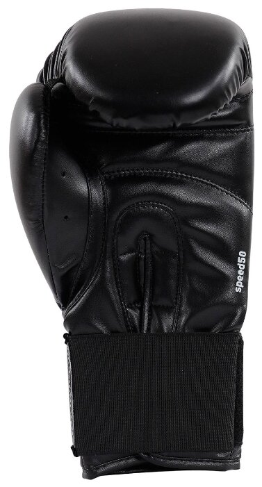 Боксерские перчатки adidas Speed 50 (фото modal 12)