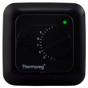 Терморегулятор Thermo Thermoreg TI-200 (фото modal nav 4)