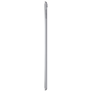 Планшет Apple iPad Pro 9.7 32Gb Wi-Fi (фото modal nav 7)
