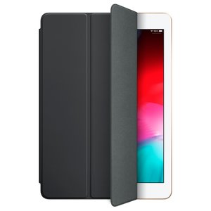 Чехол Apple Smart Cover для iPad (фото modal nav 18)