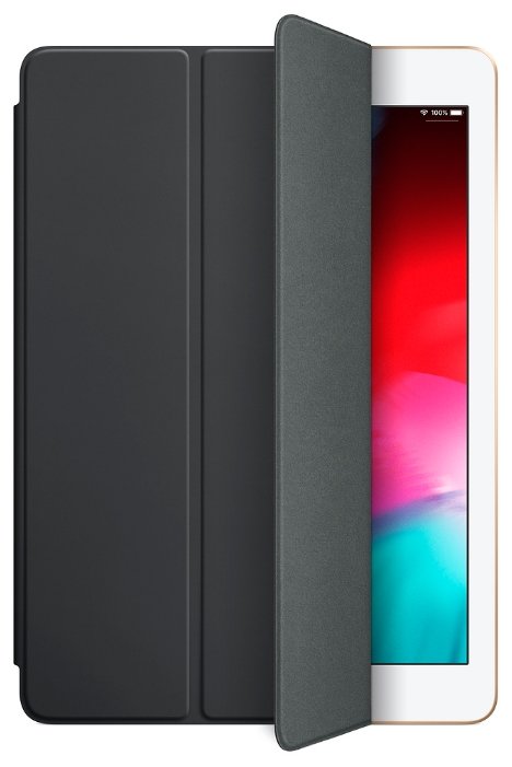 Чехол Apple Smart Cover для iPad (фото modal 18)