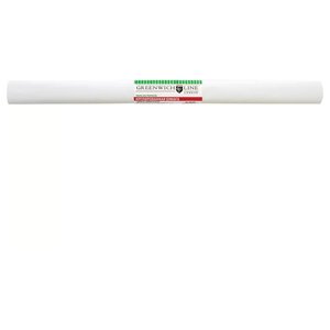 Цветная бумага крепированная в рулоне, 32 г/кв.м Greenwich Line, 50х250 см, 1 л. (фото modal nav 1)