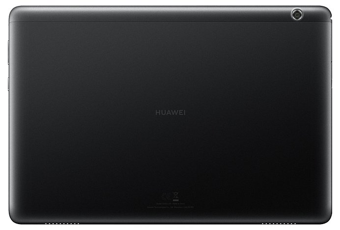 Планшет HUAWEI MediaPad T5 10 32Gb LTE (фото modal 8)