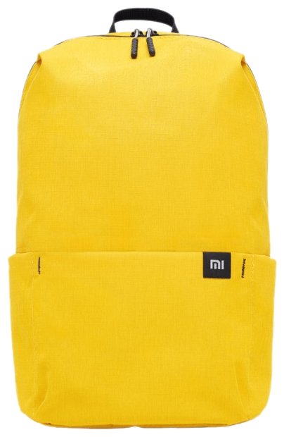 Рюкзак Xiaomi Mini 10 (фото modal 1)