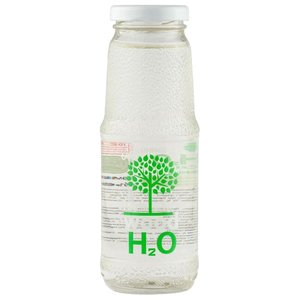 Сок Wood H2O березовый (фото modal nav 1)