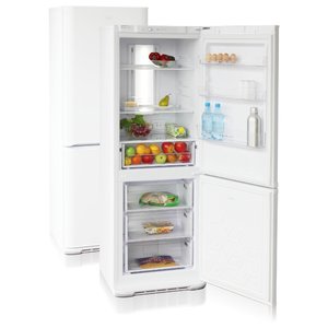 Холодильник Бирюса 320NF (фото modal nav 1)
