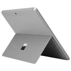 Планшет Microsoft Surface Go 8Gb 128Gb (фото modal nav 4)