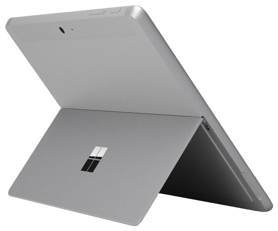 Планшет Microsoft Surface Go 8Gb 128Gb (фото modal 4)