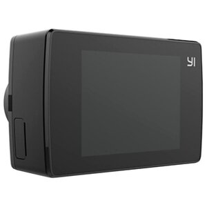 Экшн-камера YI Lite Action Camera Waterproof Case Kit (фото modal nav 8)