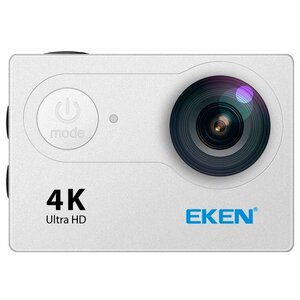 Экшн-камера EKEN H9R (фото modal nav 14)