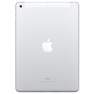 Планшет Apple iPad (2018) 32Gb Wi-Fi + Cellular (фото modal nav 6)