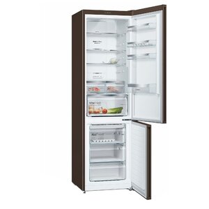 Холодильник Bosch KGN39XD3AR (фото modal nav 2)