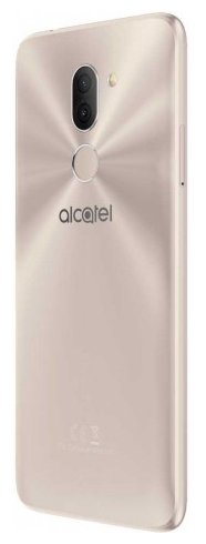 Смартфон Alcatel 3X 5058I (фото modal 19)