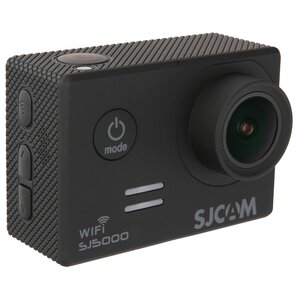 Экшн-камера SJCAM SJ5000 WiFi (фото modal nav 3)