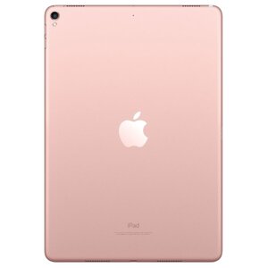 Планшет Apple iPad Pro 10.5 512Gb Wi-Fi (фото modal nav 19)