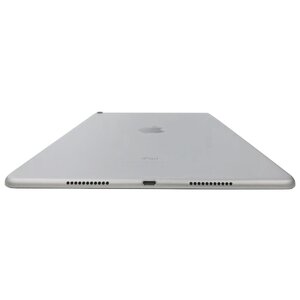 Планшет Apple iPad Pro 10.5 64Gb Wi-Fi + Cellular (фото modal nav 12)